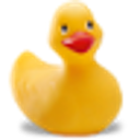 limmy3
