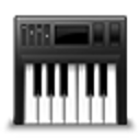 Dash_LP